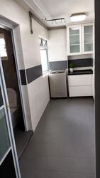 Blk 199D Punggol Field (Punggol), HDB 5 Rooms #588297591